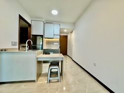 Normanton Park (D5), Apartment #520200361